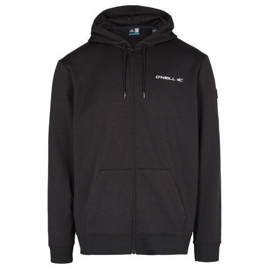 O'neill Ανδρική ζακέτα Rutile FZ Hoodie Fleece
